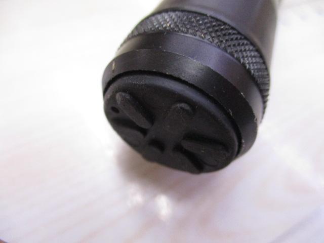 プロステージエクシード磯 5遠投-450