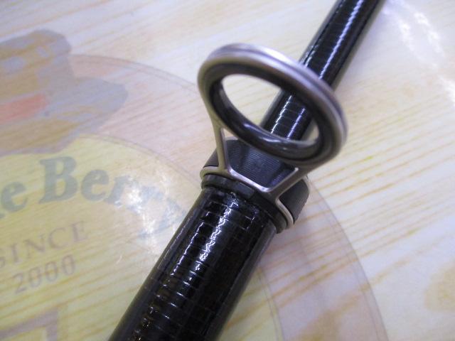 プロステージエクシード磯 5遠投-450