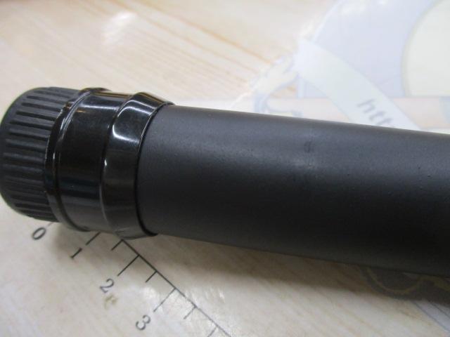 バーチカルプロ35miniⅡ イエロー