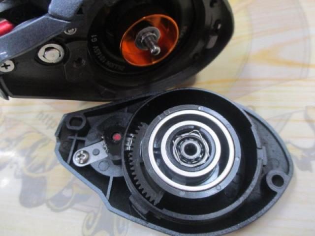 ジリオン SV TW 1016SV-SH