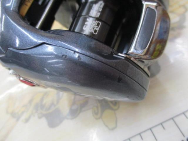 ジリオン SV TW 1016SV-SH