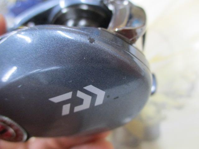 ジリオン SV TW 1016SV-SH