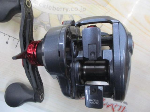 ジリオン SV TW 1016SV-SH