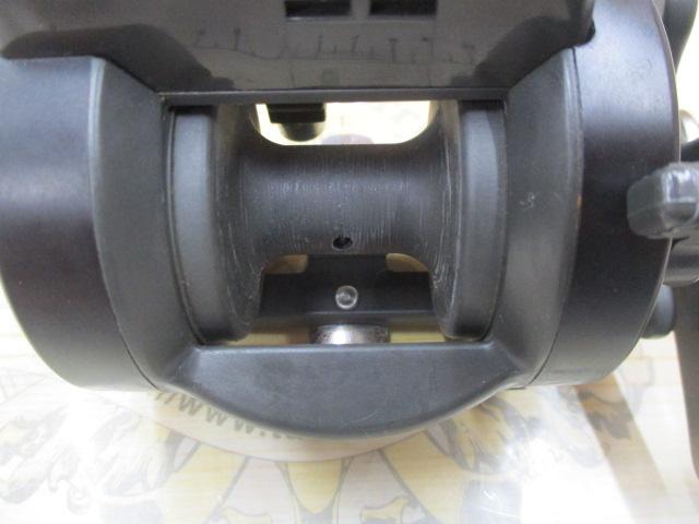 アラート棚SS500