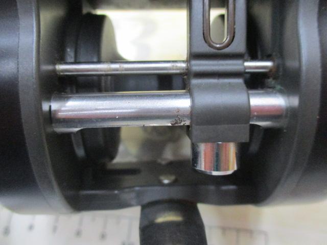 アラート棚SS500