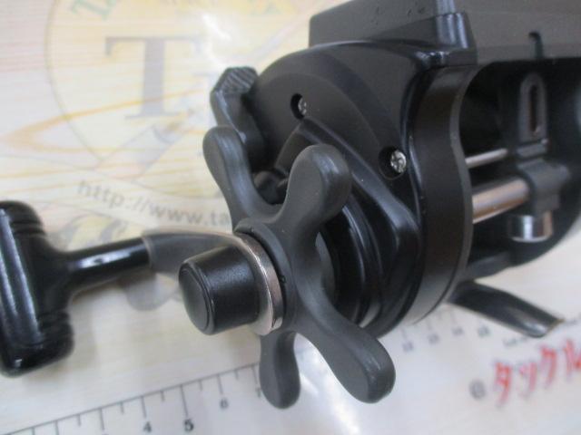 アラート棚SS500