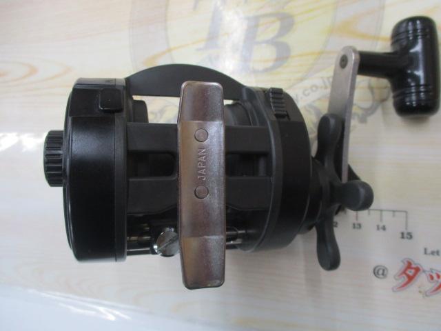 アラート棚SS500