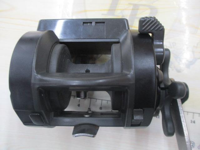 アラート棚SS500