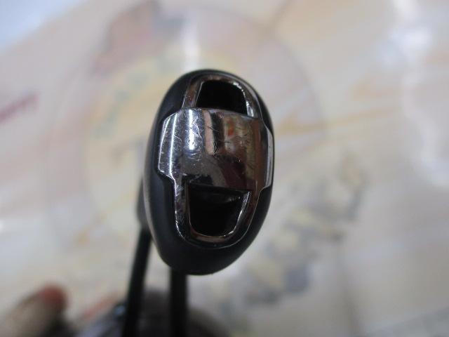 スコーピオンBFS XG RH