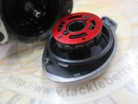 スコーピオンBFS XG RH