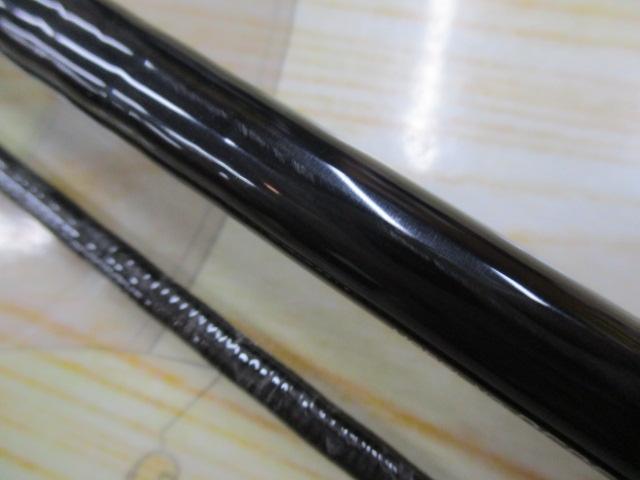 リベリオン 642MLFS