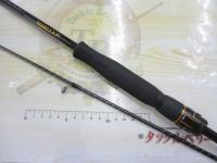 リベリオン 642MLFS