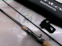 22バンタム 170MG-2