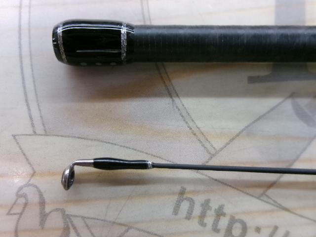 アドバンスメント60FPR-60リミテッド