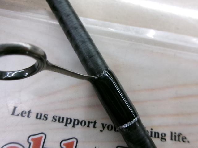 アドバンスメント60FPR-60リミテッド