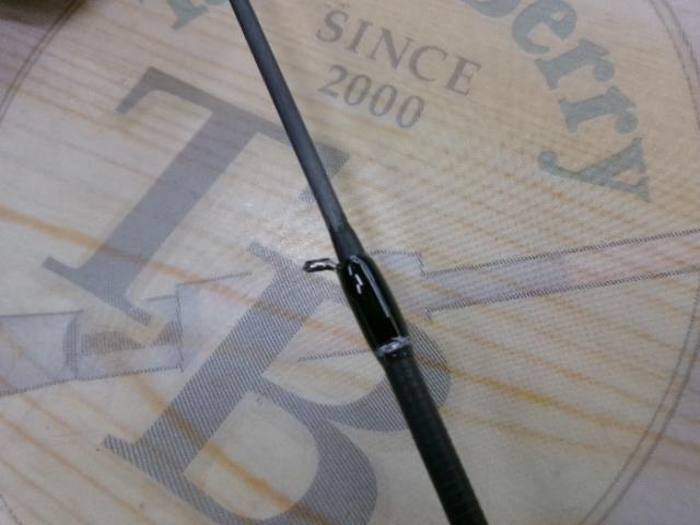 アドバンスメント60FPR-60リミテッド