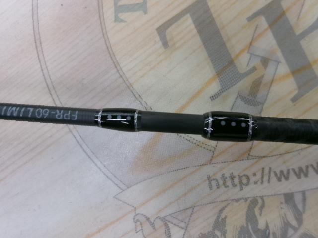 アドバンスメント60FPR-60リミテッド