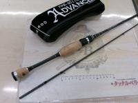 アドバンスメント60FPR-60リミテッド