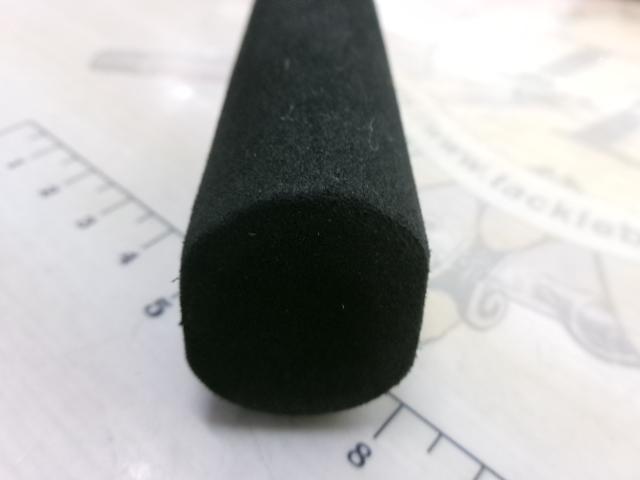 極鋭タチウオ テンヤSPEX 82-174