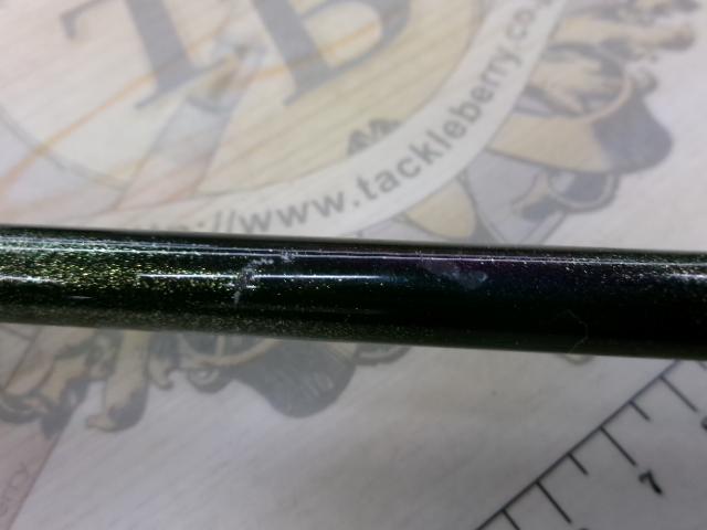 極鋭タチウオ テンヤSPEX 82-174