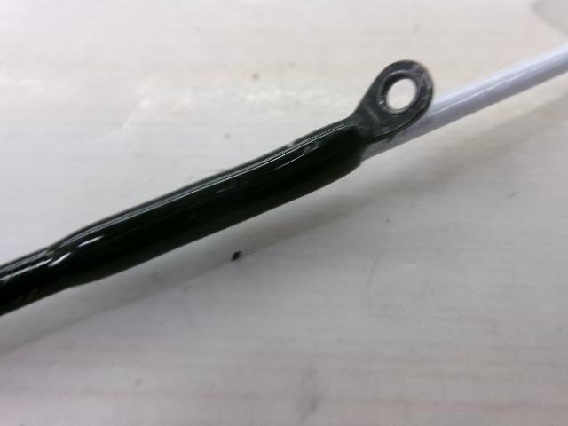 極鋭タチウオ テンヤSPEX 82-174