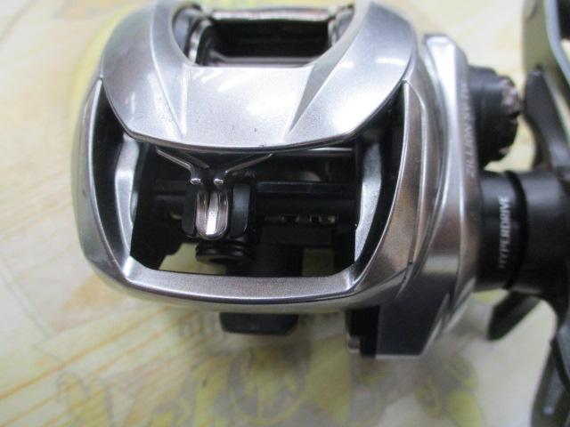 21ジリオン SV TW 1000HL