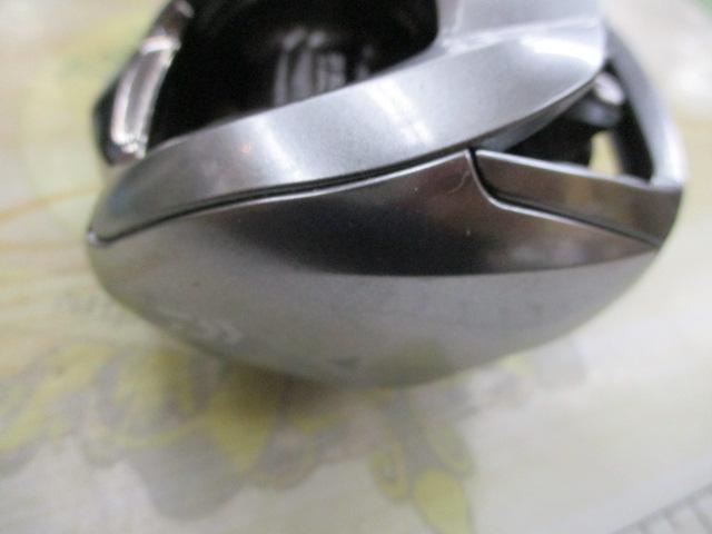 21ジリオン SV TW 1000HL