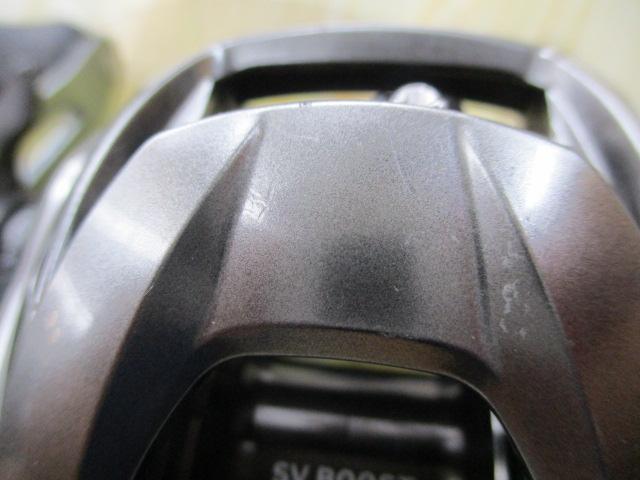 21ジリオン SV TW 1000HL