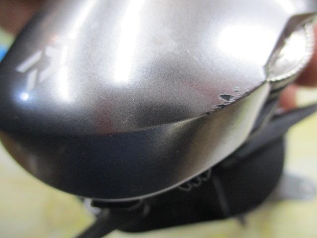 21ジリオン SV TW 1000HL