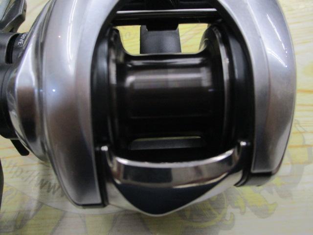 21ジリオン SV TW 1000HL