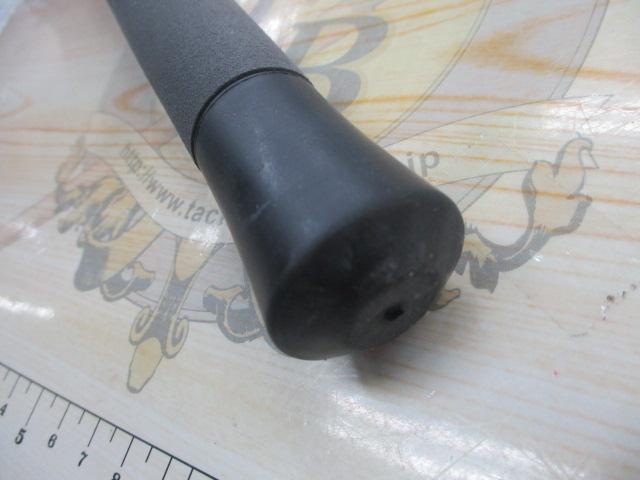 ヘミングウェイ HWVS-63/3