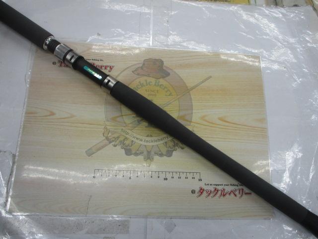 ヘミングウェイ HWVS-63/3