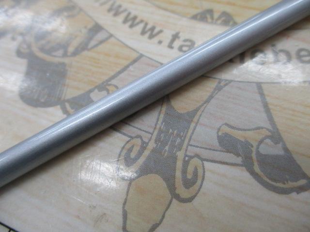 ヘミングウェイ HWVS-63/3