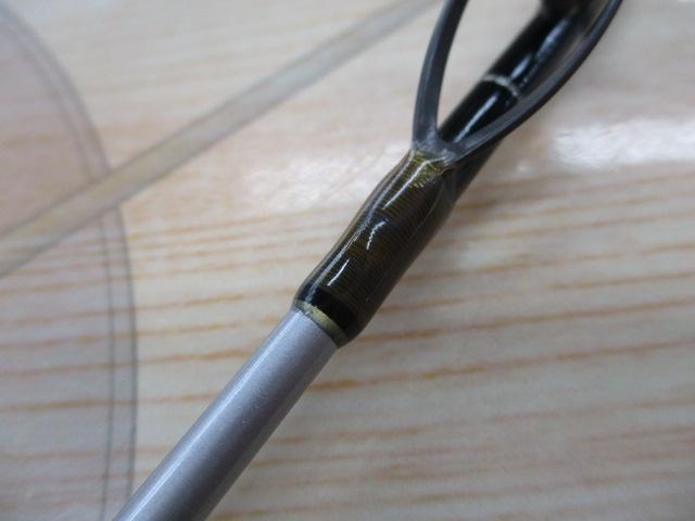 ヘミングウェイ HWVS-63/3