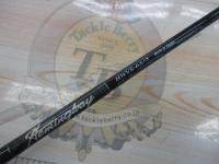 ヘミングウェイ HWVS-63/3