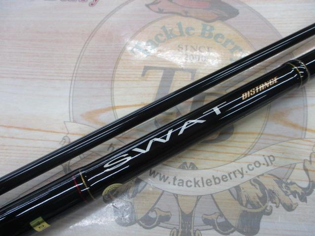 スワット SWD106ML