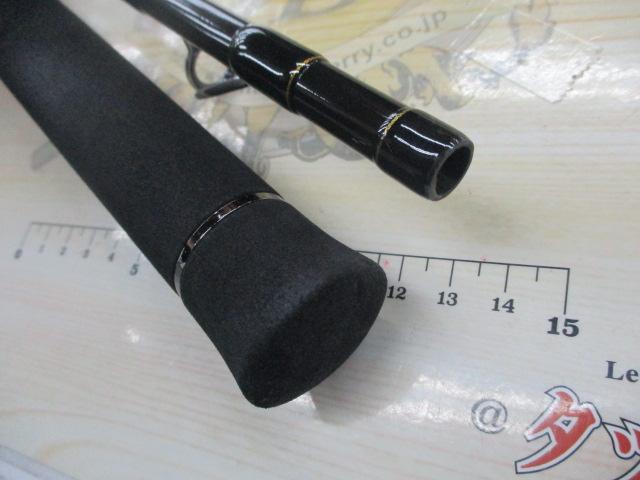 スワット SWD106ML