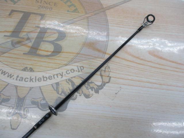 スワット SWD106ML