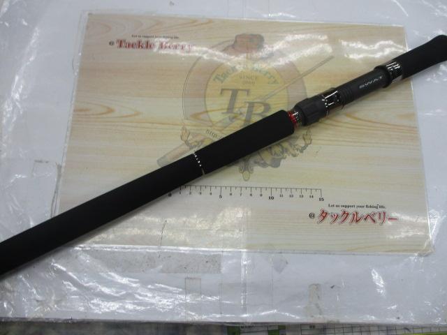 スワット SWD106ML