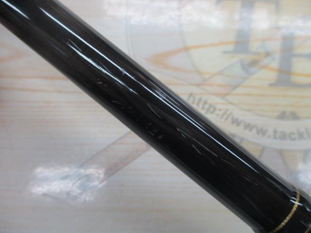 スワット SWD106ML