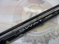 スワット SWD106ML