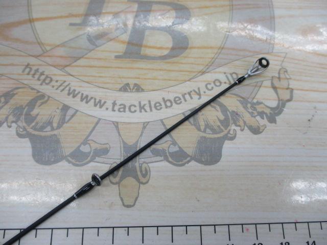 バンシービギンズ BFBS-602UL