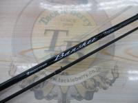 バンシービギンズ BFBS-602UL