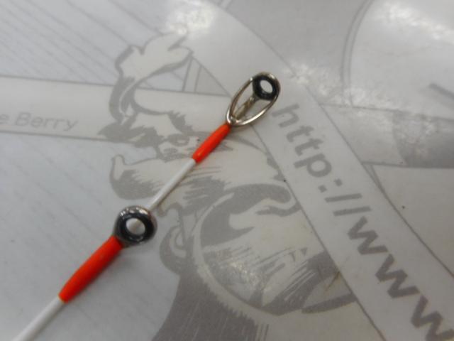 ラグゼスピードメタルR B57H