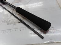 ラグゼスピードメタルR B57H