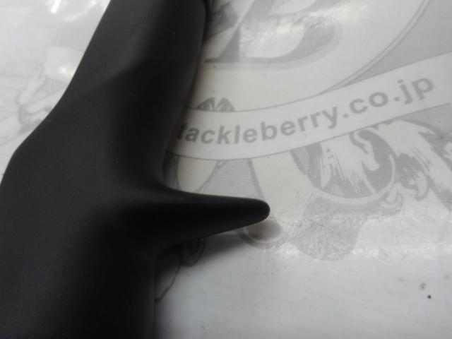 ラグゼスピードメタルオルタナ B67ML