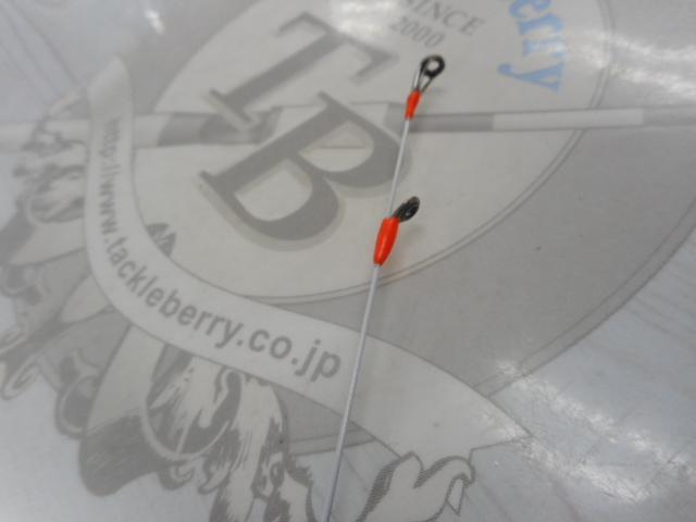 ラグゼスピードメタルオルタナ B67ML