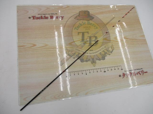 筏師竹本調攻めイカダ硬調120