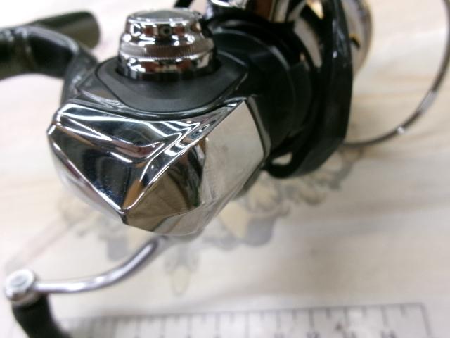 20ルビアス FC LT2500S