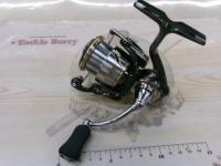 20ルビアス FC LT2500S